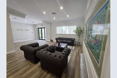 2600 S University Dr #229, Davie, FL 33328 - Photo 9