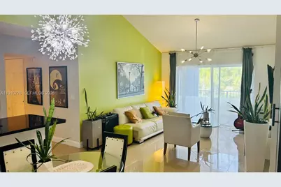 2600 S University Dr #229, Davie, FL 33328 - Photo 27