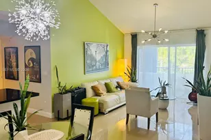 2600 S University Dr, Davie, FL 33328 - Photo 27