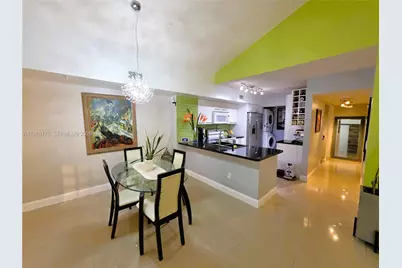 2600 S University Dr #229, Davie, FL 33328 - Photo 25