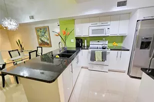 2600 S University Dr, Davie, FL 33328 - Photo 29