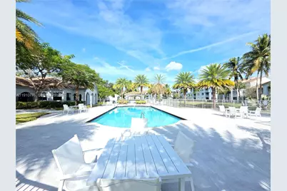 2600 S University Dr #229, Davie, FL 33328 - Photo 21