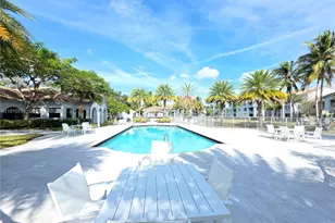 2600 S University Dr, Davie, FL 33328 - Photo 21