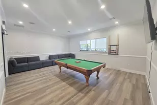 2600 S University Dr, Davie, FL 33328 - Photo 15