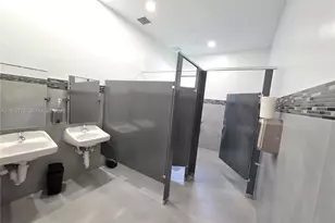 2600 S University Dr, Davie, FL 33328 - Photo 19