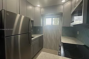 2170 NE 51st Ct, Fort Lauderdale, FL 33308 - Photo 7