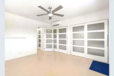 2170 NE 51st Ct #A30, Fort Lauderdale, FL 33308 - Photo 9
