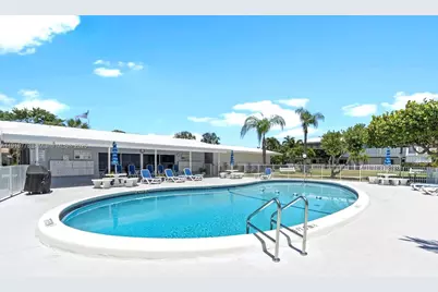 2170 NE 51st Ct #A30, Fort Lauderdale, FL 33308 - Photo 15