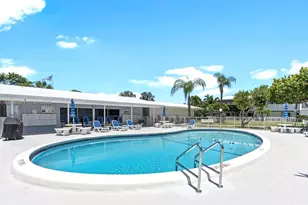 2170 NE 51st Ct, Fort Lauderdale, FL 33308 - Photo 15