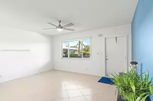 2170 NE 51st Ct, Fort Lauderdale, FL 33308 - Photo 5