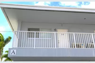 2170 NE 51st Ct #A30, Fort Lauderdale, FL 33308 - Photo 3