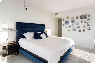 501 NE 31st St, Miami, FL 33137 - Photo 9