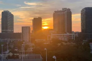 501 NE 31st St, Miami, FL 33137 - Photo 25