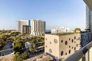 501 NE 31st St, Miami, FL 33137 - Photo 21