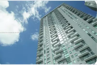 501 NE 31st St #810, Miami, FL 33137 - Photo 29