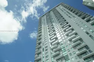 501 NE 31st St, Miami, FL 33137 - Photo 29