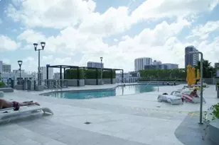 501 NE 31st St, Miami, FL 33137 - Photo 33