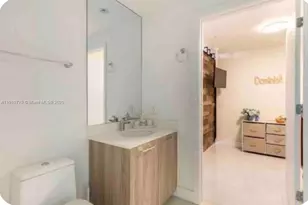 501 NE 31st St, Miami, FL 33137 - Photo 15