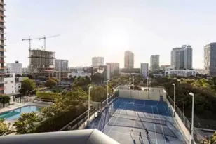 501 NE 31st St, Miami, FL 33137 - Photo 37