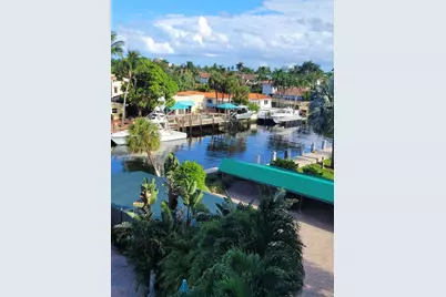 1750 E Las Olas Blvd #402, Fort Lauderdale, FL 33301 - Photo 21
