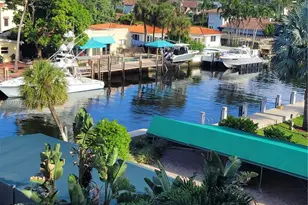 1750 E Las Olas Blvd, Fort Lauderdale, FL 33301 - Photo 21