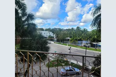 1750 E Las Olas Blvd #402, Fort Lauderdale, FL 33301 - Photo 19