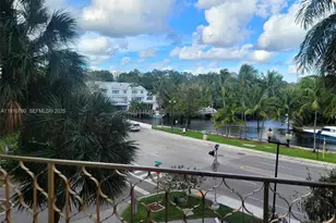 1750 E Las Olas Blvd, Fort Lauderdale, FL 33301 - Photo 19