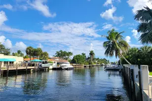 1750 E Las Olas Blvd, Fort Lauderdale, FL 33301 - Photo 23