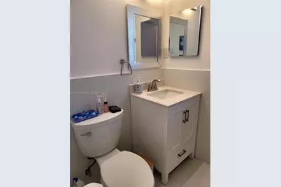 1750 E Las Olas Blvd #402, Fort Lauderdale, FL 33301 - Photo 13