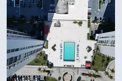 3675 N Country Club Dr #1906, Aventura, FL 33180 - Photo 55