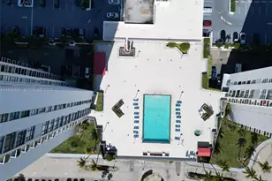 3675 N Country Club Dr, Aventura, FL 33180 - Photo 55