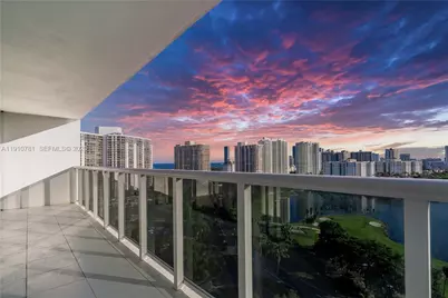 3675 N Country Club Dr #1906, Aventura, FL 33180 - Photo 47