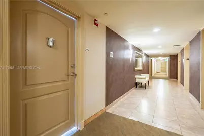 3675 N Country Club Dr #1906, Aventura, FL 33180 - Photo 41
