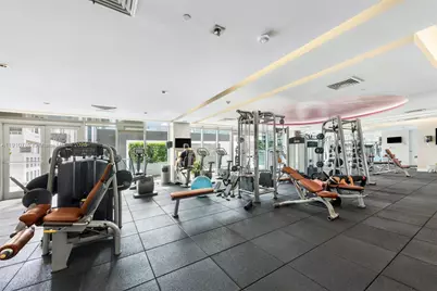 55 SE 6th St #2610, Miami, FL 33131 - Photo 31