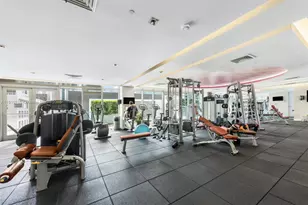 55 SE 6th St, Miami, FL 33131 - Photo 31