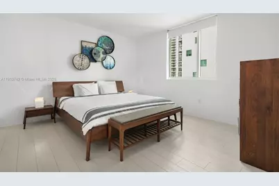 55 SE 6th St #2610, Miami, FL 33131 - Photo 15