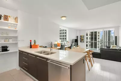 55 SE 6th St #2610, Miami, FL 33131 - Photo 7