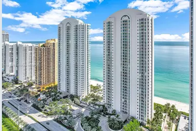 16047 Collins Ave #1104, Sunny Isles Beach, FL 33160 - Photo 35