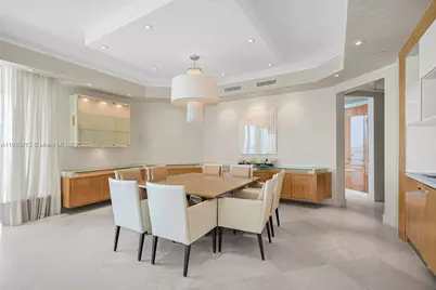 16047 Collins Ave #1104, Sunny Isles Beach, FL 33160 - Photo 5