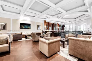 16047 Collins Ave, Sunny Isles Beach, FL 33160 - Photo 19