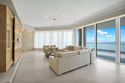 16047 Collins Ave #1104, Sunny Isles Beach, FL 33160 - Photo 3