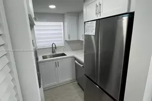 1670 SW 11th Terrace, Miami, FL 33135 - Photo 23