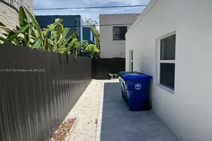 1670 SW 11th Terrace, Miami, FL 33135 - Photo 5