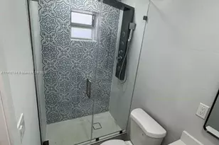 1670 SW 11th Terrace, Miami, FL 33135 - Photo 21