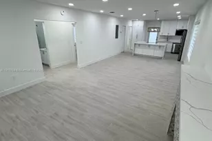 1670 SW 11th Terrace, Miami, FL 33135 - Photo 9