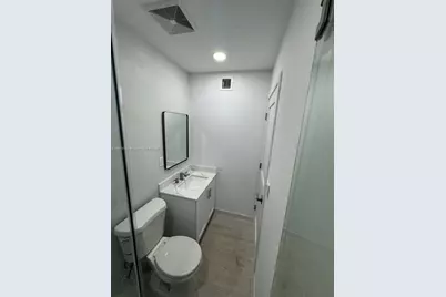 1670 SW 11th Ter #Front, Miami, FL 33135 - Photo 19