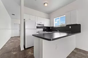 1514 NW 5th Ave, Florida City, FL 33034 - Photo 31