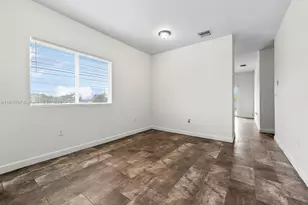 1514 NW 5th Ave, Florida City, FL 33034 - Photo 27