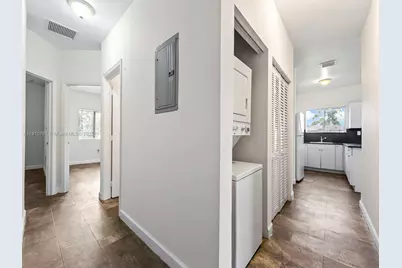 1514 NW 5th Ave, Florida City, FL 33034 - Photo 17