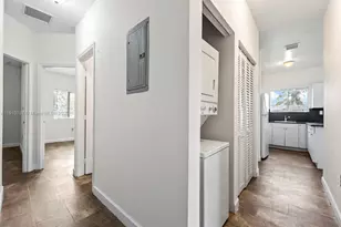 1514 NW 5th Ave, Florida City, FL 33034 - Photo 17